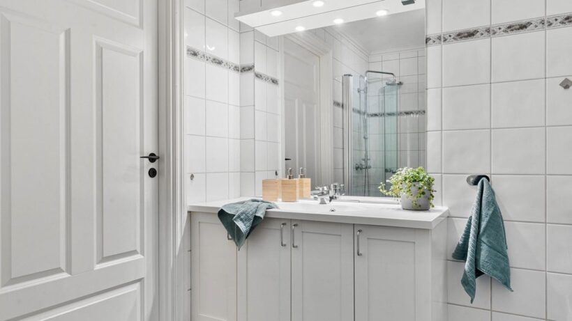 Long Beach Plumber | Plumber In Long Beach CA